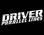 Driver: Parallel Lines - Xbox Artwork