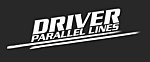 Driver: Parallel Lines - PS2 Artwork