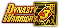Dynasty Warriors 3 - Xbox Artwork
