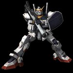 Dynasty Warriors: Gundam Heads West News image