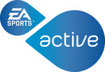 EA Sports Active: Personal Trainer - Wii Artwork