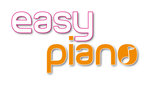 Easy Piano - DS/DSi Artwork