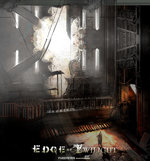 Edge of Twilight - Xbox 360 Artwork