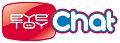 EyeToy: Chat News image
