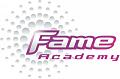 Fame Academy: Dance Edition - PS2 Artwork