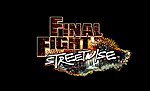 Final Fight: Streetwise - PS2 Artwork