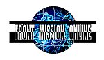 Front Mission Online - PS2 Artwork