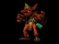 Goblin Commander: Unleash the Horde - Xbox Artwork
