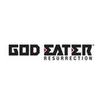 God Eater: Resurrection - PC Artwork
