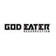 God Eater: Resurrection (PSVita)