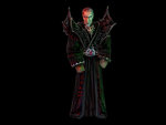 Gothic: Universe Edition - PC Artwork
