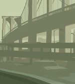 Grand Theft Auto IV - PS3 Artwork