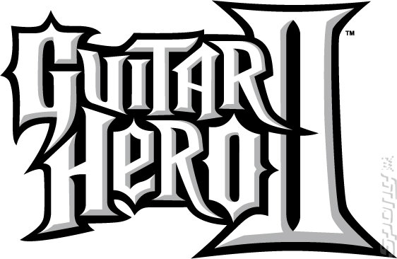 Guitar Hero 360 Slips to April News image