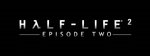 Half-Life 2: Episode Two - PS3 Artwork
