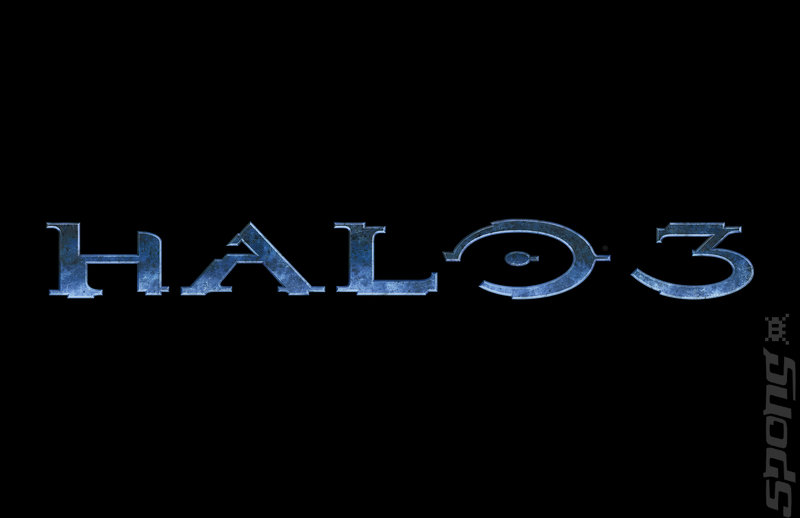 Bungie Explains Halo 3 Beta Timescale News image