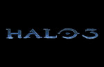 Bungie Explains Halo 3 Beta Timescale News image