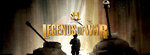History: Legends of War - PC Artwork