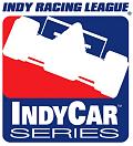 IndyCar Series - PS2 Artwork