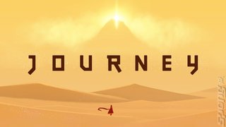 Journey (PS3)