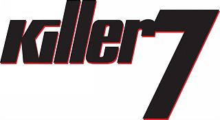 PS2 Killer 7 to Launch Alongside GameCube Version in Japan � New Gameplay Details Inside News image