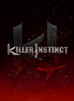 Killer Instinct: Combo Breaker Pack - Xbox One Artwork