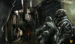 Killzone 2: Scary New Screens News image