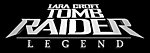 Lara Croft Tomb Raider: Legend - PC Artwork