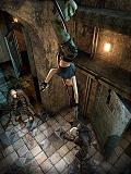 Related Images: Tomb Raider update News image