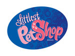 Littlest Pet Shop - PC Artwork