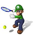 Nintendo Confirms Wii Mario Power Tennis Date News image