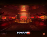 Prelude to E3: Mass Effect 2 News image