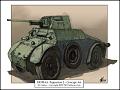 Medal of Honor: Allied Assault Breakthrough - PC Artwork
