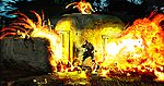 Medal of Honor: European Assault - Xbox Artwork