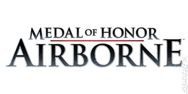 Medal Of Honor: Airborne - PS3 Artwork