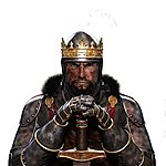 Medieval II: Total War - PC Artwork