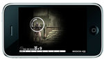 Related Images: Metal Gear Solid iPhone to Disappoint? News image