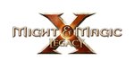 Might & Magic X Legacy - PC Artwork