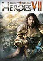 Might & Magic: Heroes VII Collector's Edition - PC Artwork