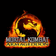 Mortal Kombat: Armageddon (Xbox)