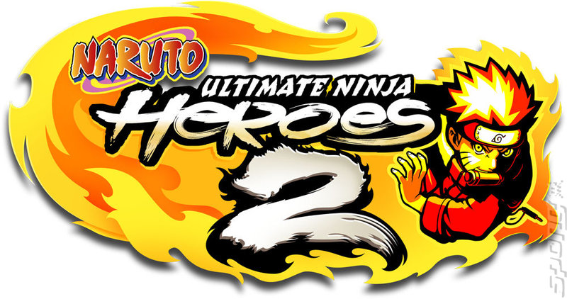 naruto ultimate ninja heroes 2 the phantom fortress psp