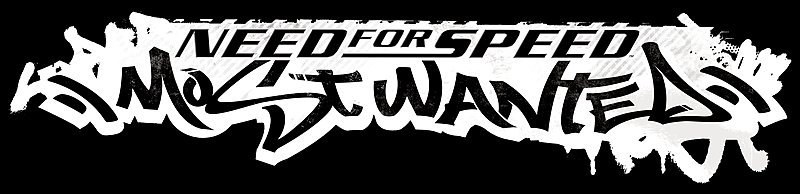 Need For Speed: Most Wanted 5-1-0 - PSP Artwork
