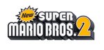 New Super Mario Bros. 2 - 3DS/2DS Artwork
