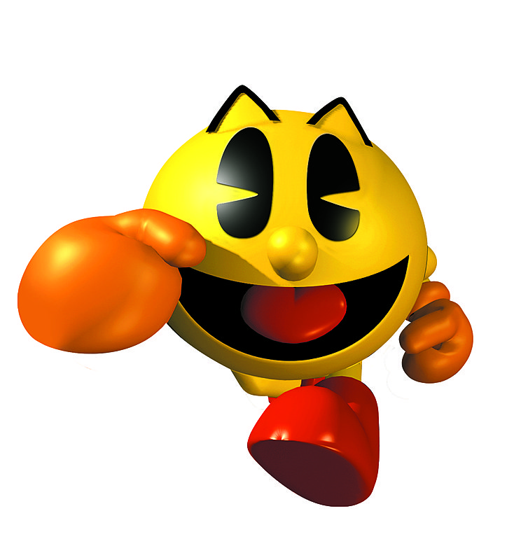 artwork-images-pac-man-world-3-xbox-34-of-39