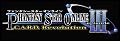 Phantasy Star Online Episode III: C.A.R.D. Revolution - GameCube Artwork