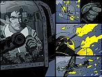 Pilot Down: Behind Enemy Lines - PC Artwork