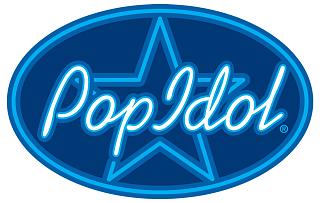 Pop Idol Spreads To PS2 and PC News image