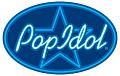 Pop Idol Spreads To PS2 and PC News image