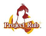 Project Rub - DS/DSi Artwork