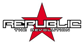 Republic: The Revolution - PC Artwork