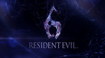Resident Evil 6 - PS4 Artwork